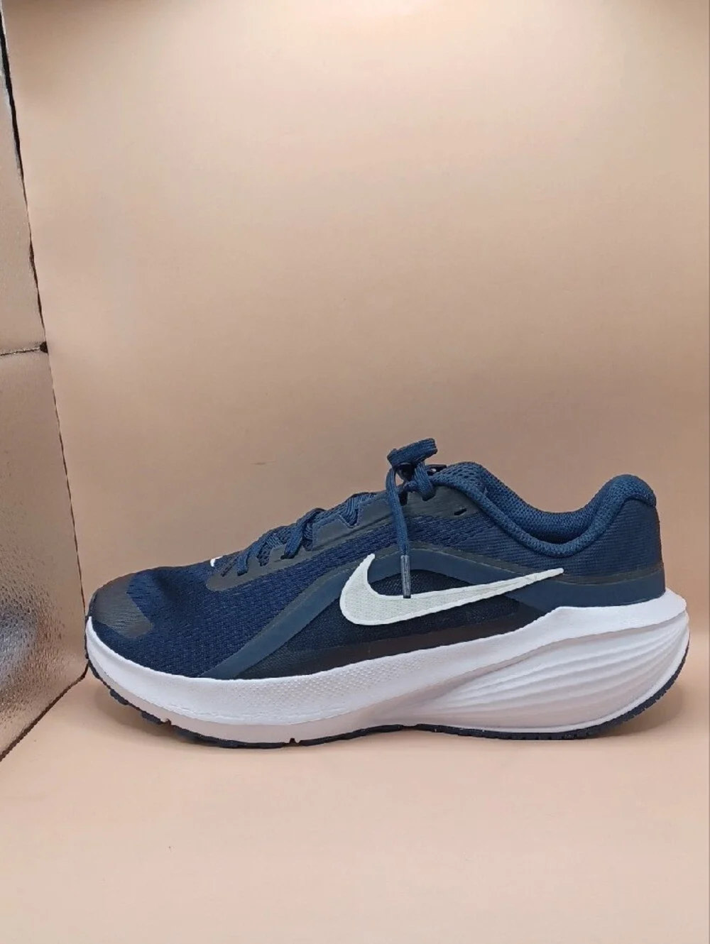 Nike downshifter 14